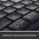 Logitech Ergo K860 For Business Teclado Inalámbrico Bluetooth Negro Layout FR