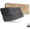 Logitech Ergo K860 For Business Teclado Inalámbrico Bluetooth Negro Layout FR