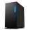 Medion Erazer Engineer P10 MD35338 Intel Core i5-12400F/16GB/512GB SSD/RTX 3060