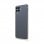 Coque Antichoc Transparente PcCom Essential pour Samsung Galaxy M53 5G
