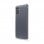PcCom Essential Funda Antishock Transparente para Samsung Galaxy M23 5G