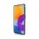 PcCom Essential Funda Antishock Transparente para Samsung Galaxy M23 5G