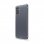 PcCom Essential Funda Antishock Transparente para Samsung Galaxy M52 5G