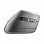 NGS EVO KARMA mouse Mano destra RF senza fili + Bluetooth Ottico 3200 DPI