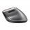 NGS EVO KARMA mouse Mano destra RF senza fili + Bluetooth Ottico 3200 DPI