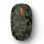 Microsoft Rato Bluetooth Camuflagem Verde 1000DPI