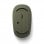 Microsoft Rato Bluetooth Camuflagem Verde 1000DPI