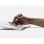 Microsoft Signature Type Cover Funda Negra con Teclado con Slim Pen 2