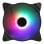Phoenix PHSYNC2-ARGB14 Ventilador Suplementario 140mm