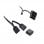 Phoenix PHSYNC2-ARGB14 Ventilador Suplementario 140mm