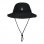 Chapeau noir Zotac