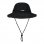 Chapeau noir Zotac