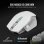 Corsair CH-9319511-EU2 souris Droitier RF sans fil Optique 26000 DPI