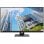 Lenovo ThinkVision E28U-20 28" LED IPS UltraHD 4K