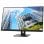 Lenovo ThinkVision E28U-20 28" LED IPS UltraHD 4K