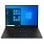 Lenovo ThinkPad X1 Carbon Gen 9 Intel Core i5-1135G7/8GB/256GB SSD/14"