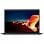 Lenovo ThinkPad X1 Carbon Gen 9 Intel Core i5-1135G7/8GB/256GB SSD/14"