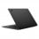 Lenovo ThinkPad X1 Carbon Gen 9 Intel Core i5-1135G7/8GB/256GB SSD/14"