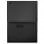 Lenovo ThinkPad X1 Carbon Gen 9 Intel Core i5-1135G7/8GB/256GB SSD/14"