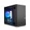 Yeyian Hussar Micro ATX Vidro Temperado USB 3.2