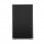 Yeyian Hussar Micro ATX Vidro Temperado USB 3.2
