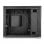 Yeyian Hussar Micro ATX Vidro Temperado USB 3.2