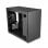 Yeyian Hussar Micro ATX Vidro Temperado USB 3.2
