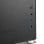 Yeyian Hussar Micro ATX Vidro Temperado USB 3.2