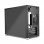 Yeyian Hussar Micro ATX Vidro Temperado USB 3.2