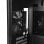 Yeyian Hussar Micro ATX Vidro Temperado USB 3.2