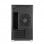 Yeyian Hussar Micro ATX Vidro Temperado USB 3.2