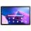 Lenovo Tab M10 Plus (3rd Gen) 64 GB 26,9 cm (10.6") Mediatek 4 GB Wi-Fi 5 (802.11ac) Android 12 Grigio