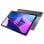 Lenovo Tab M10 Plus (3rd Gen) 64 GB 26,9 cm (10.6") Mediatek 4 GB Wi-Fi 5 (802.11ac) Android 12 Grigio