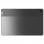 Lenovo Tab M10 Plus (3rd Gen) 64 GB 26,9 cm (10.6") Mediatek 4 GB Wi-Fi 5 (802.11ac) Android 12 Grigio