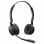 Jabra Engage 55 Stereo USB-A UC Auriculares Inalámbricos con Micrófono Negros