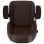 Noblechairs LEGEND Java Edition Silla Gaming