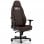 Noblechairs LEGEND Java Edition Silla Gaming