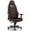 Sedia da gioco Noblechairs Legend Java Edition