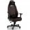 Sedia da gioco Noblechairs Legend Java Edition