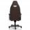 Noblechairs LEGEND Java Edition Silla Gaming