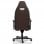 Sedia da gioco Noblechairs Legend Java Edition