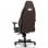 Sedia da gioco Noblechairs Legend Java Edition