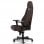 Sedia da gioco Noblechairs Legend Java Edition