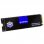 GoodRam PX500 Gen.2 SSD 512 GB M.2 PCIe NVMe Gen3x4