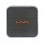 ECS Liva Q2 Intel Pentium N4120/4 GB/64 GB