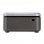 ECS Liva Q2 Intel Pentium N4120/4 GB/64 GB