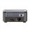 ECS Liva Q2 Intel Pentium N4120/4 GB/64 GB