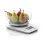 Balance de Cuisine Digitale Laica KS1060 Capacité 5kg Écran LCD