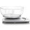 Balance de Cuisine Digitale Laica KS1060 Capacité 5kg Écran LCD