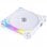 Lian-Li UNI Fan SL V2 Ventilador Suplementario 140mm Blanco